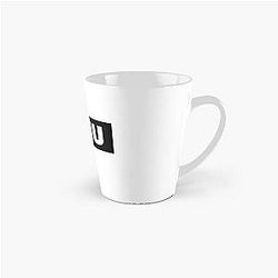 Kaiju Tall Mug