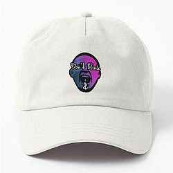 Kai Kara France UFC Dad Hat