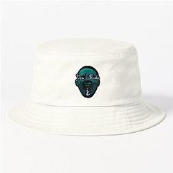 Kai Kara-France UFC Hat