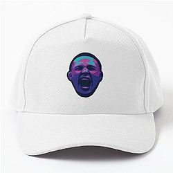 Kai Kara-France UFC Cap