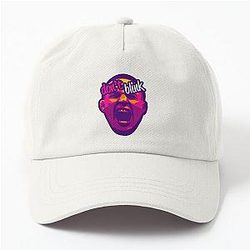 Kai Kara-France UFC Dad Hat