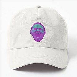 Kai Kara-France UFC Dad Hat