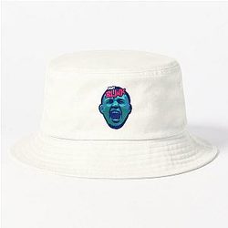 Kai Kara-France UFC Hat