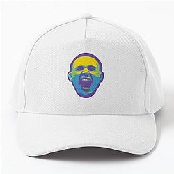 Kai Kara-France UFC Cap