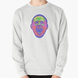 Kai Kara-France UFC Sweatshirt