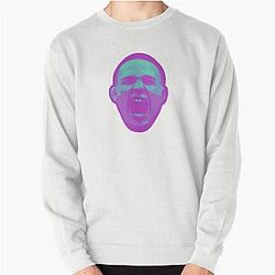 Kai Kara-France UFC Sweatshirt