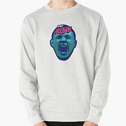 Kai Kara-France UFC Sweatshirt