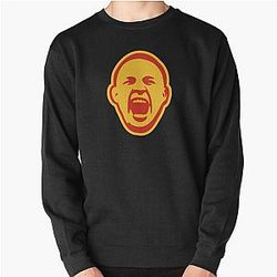 Kai Kara-France Pullover Sweatshirt