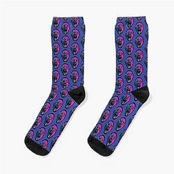 Kai Kara France UFC Socks