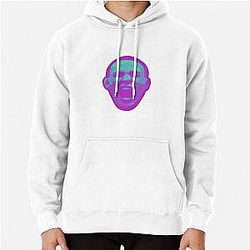 Kai Kara-France UFC Hoodie
