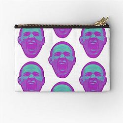 Kai Kara-France UFC Pouch