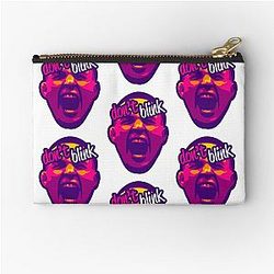Kai Kara-France UFC Pouch