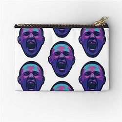 Kai Kara France UFC Pouch