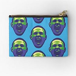 Kai Kara France UFC Pouch