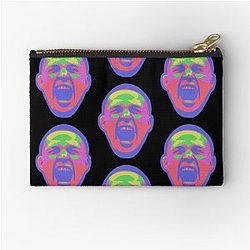 Kai Kara France UFC Pouch