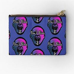 Kai Kara-France UFC Pouch