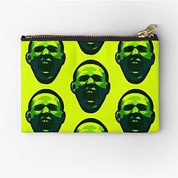Kai Kara France UFC Pouch