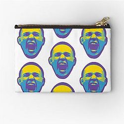 Kai Kara-France UFC Pouch