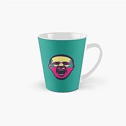 Kai Kara-France UFC Mug