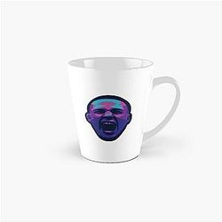 Kai Kara-France UFC Mug