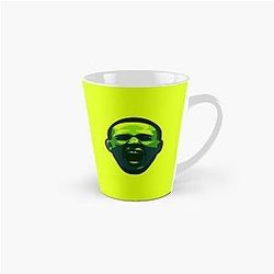 Kai Kara-France UFC Mug