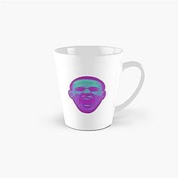 Kai Kara-France UFC Mug