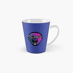 Kai Kara-France UFC Mug
