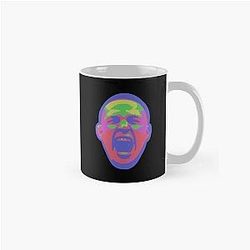 Kai Kara France UFC Mug