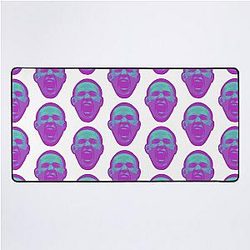 Kai Kara France UFC Desk Mat