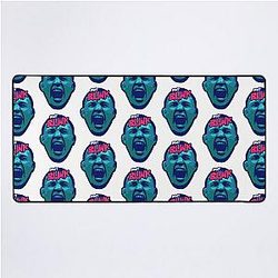 Kai Kara-France UFC Mat