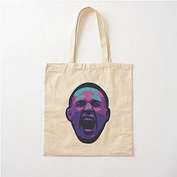 Kai Kara-France UFC Tote Bag