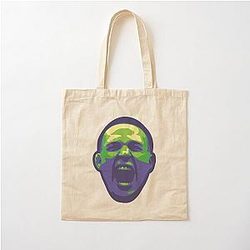 Kai Kara-France UFC Tote Bag