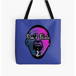 Kai Kara-France UFC Tote Bag