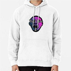 Kai Kara France UFC Hoodie
