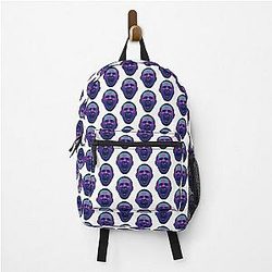 Kai Kara-France UFC Backpack