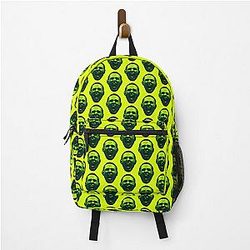 Kai Kara-France UFC Backpack