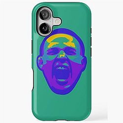 Kai Kara-France UFC Tough Case