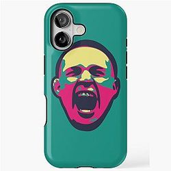 Kai Kara-France UFC Tough Case