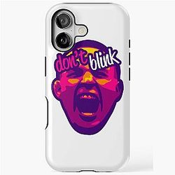 Kai Kara-France UFC Tough Case