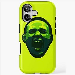 Kai Kara-France UFC Tough Case