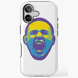 Kai Kara-France UFC Tough Case