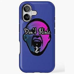 Kai Kara-France UFC Tough Case