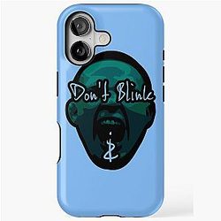 Kai Kara France UFC Phone Tough Case