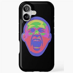 Kai Kara-France UFC Tough Case