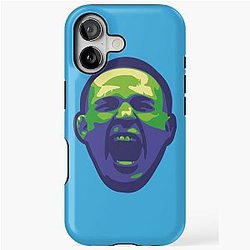 Kai Kara-France UFC Tough Case