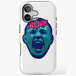 Kai Kara-France UFC Tough Case