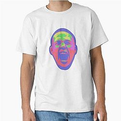 Kai Kara France UFC T Shirt
