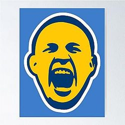 Kai Kara-France Poster
