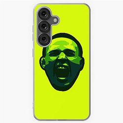 Kai Kara-France UFC Soft Case