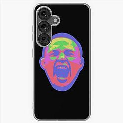 Kai Kara-France UFC Samsung Galaxy Case